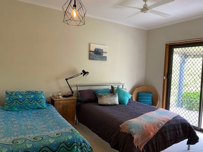 101 Glenview Drive, Barham