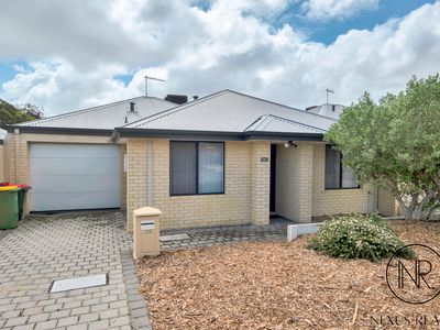 12C Gosch Street, Hamilton Hill