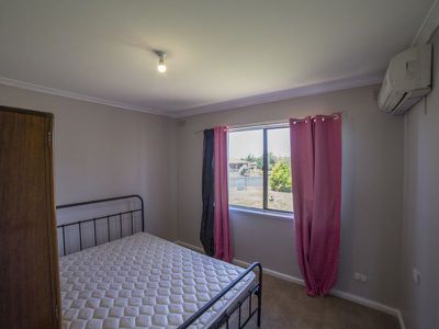 1 Jane Court, Dubbo