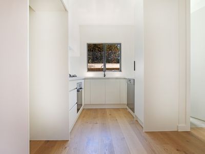 2/7 Tiernan Street, Preston