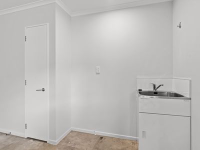 41 Marino Grove, Richmond