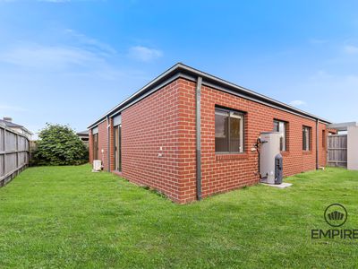 191 Heather Grove, Clyde North