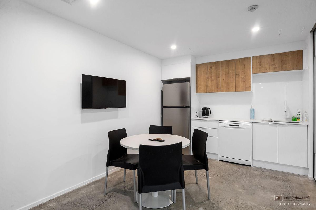 Lots 15 & 16 / 28-30 Kingsway, Cronulla
