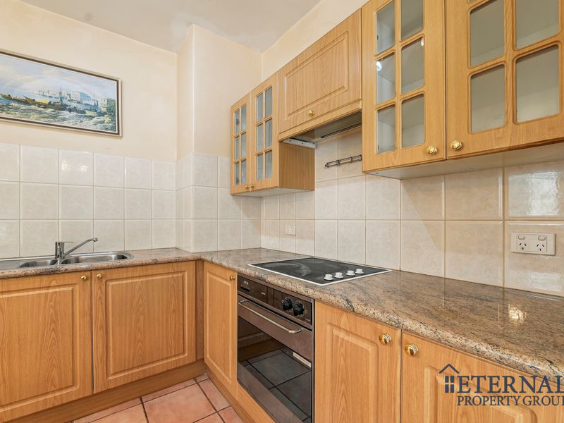 8 / 23 Osborne Road, East Fremantle