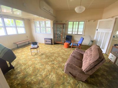 33 Hodge Street, Kingaroy