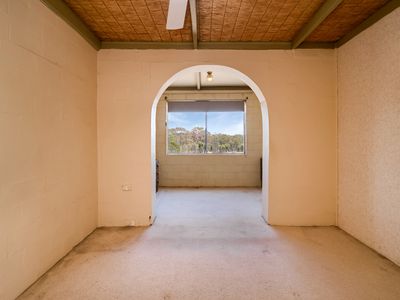 1010 Northern Highway, Heathcote