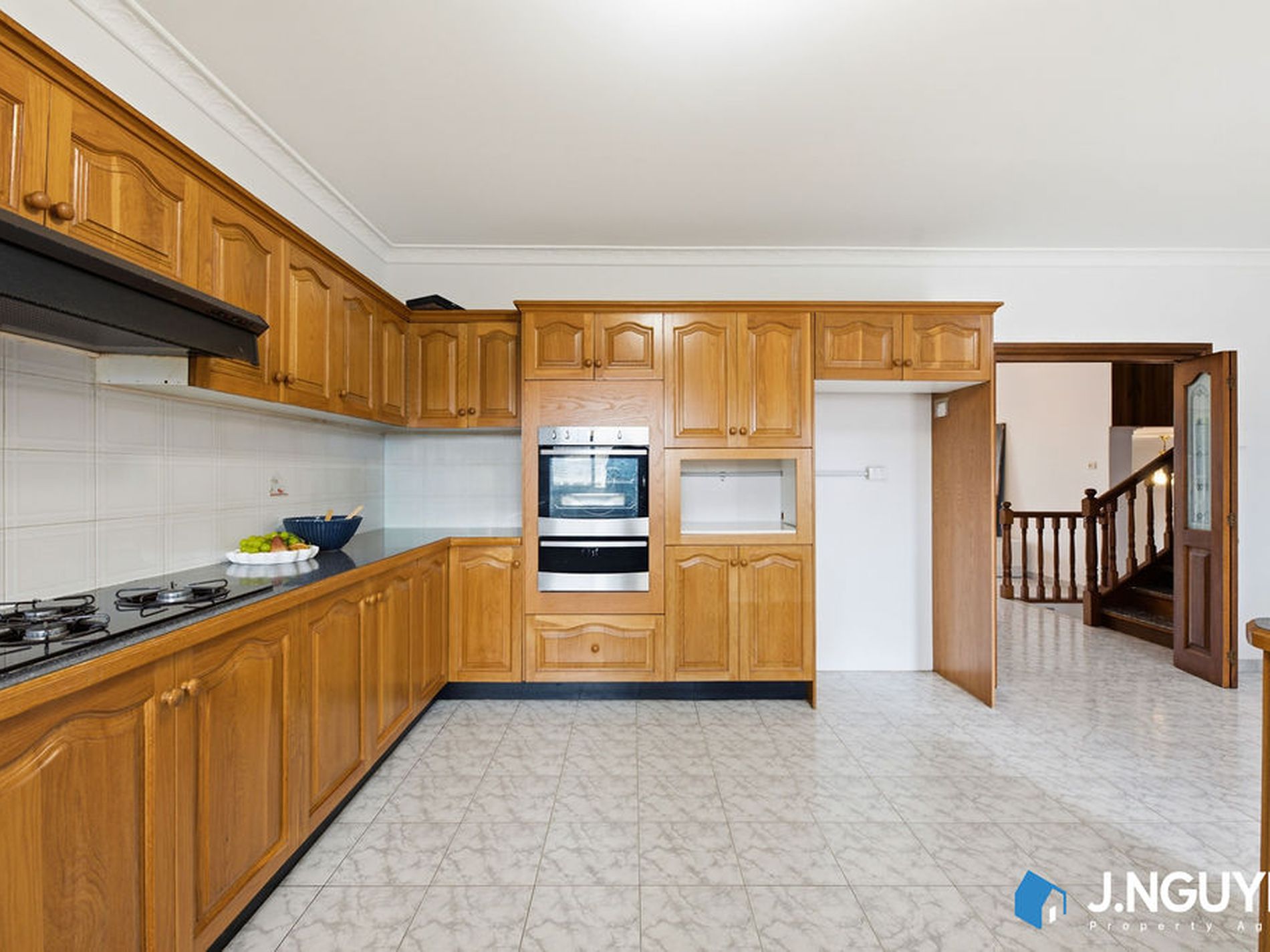 12 Anjudy Close, Casula