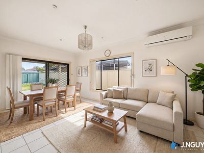 61B Delamere Street, Canley Vale
