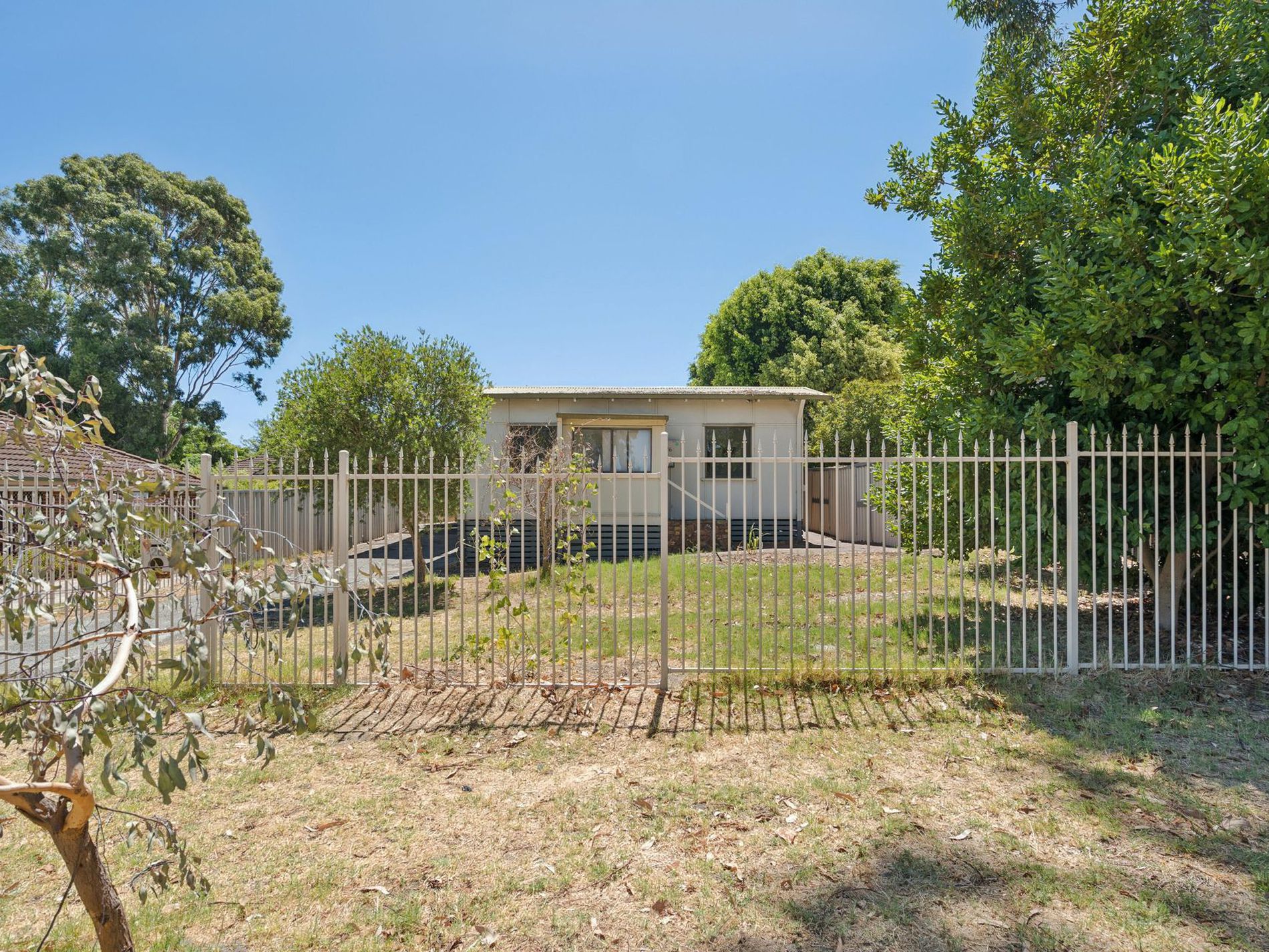 26 Dorothy Street, Ashfield