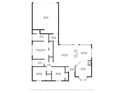 7918 Meadowlark Ln, Rowlett, TX , International