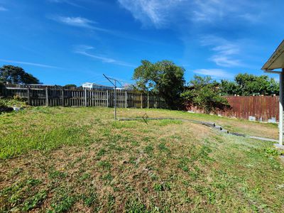 142A Warspite Avenue, Waitangirua