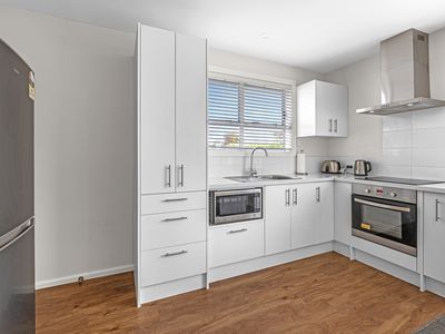 269B Main North Road, Redwood