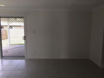 23 Waterbrid Crescent, Caboolture