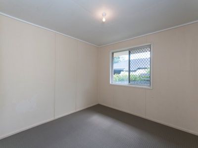 97 Toongarra Road, Leichhardt