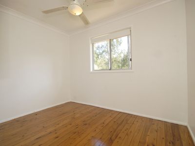 225 Geoffrey Road, Chittaway Point