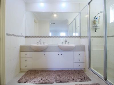 63 Coates Avenue , Baldivis