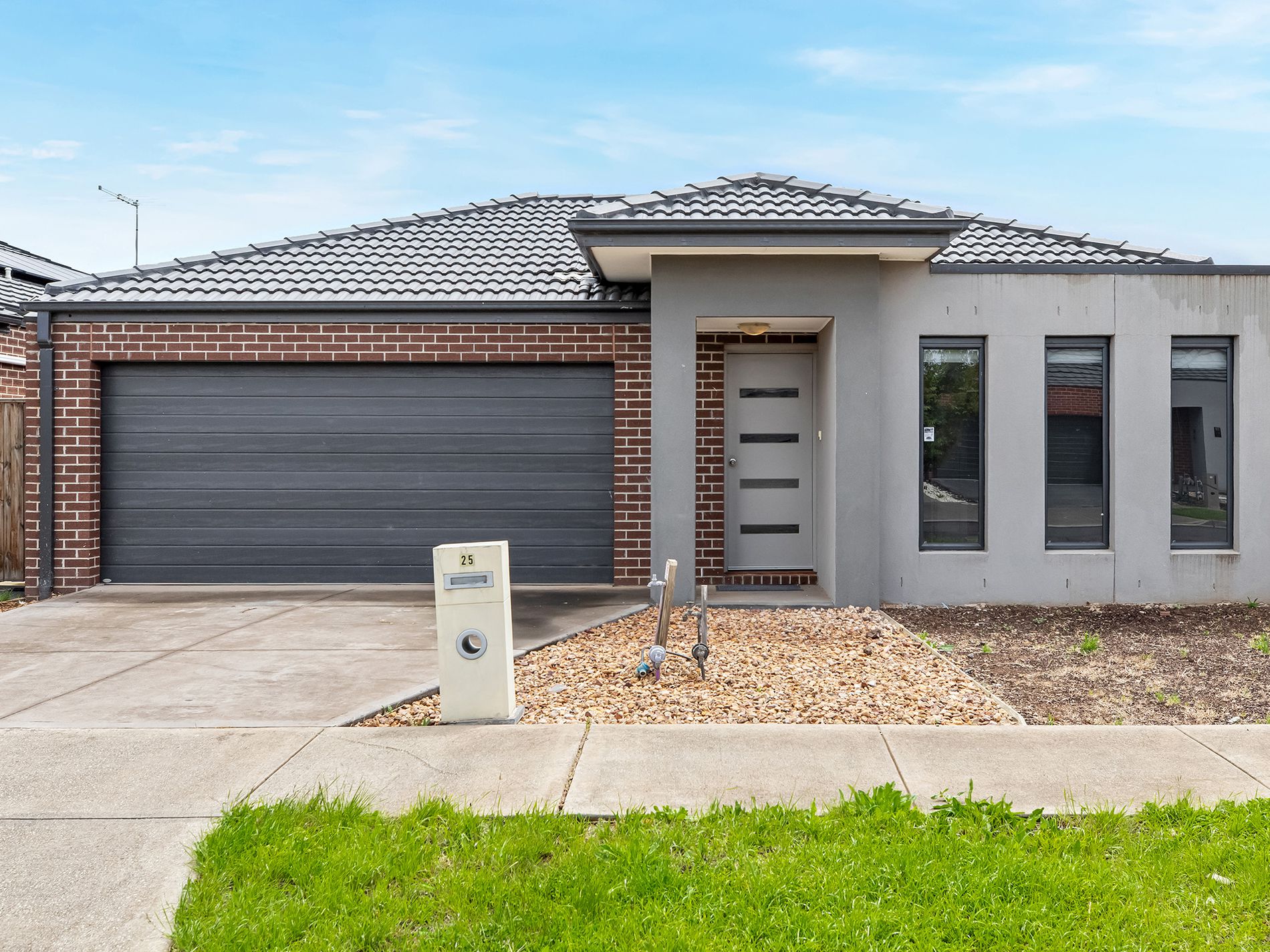 5 Wade Street, Tarneit