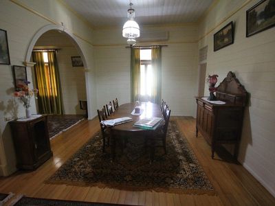 55 Plant Street, Richmond Hill