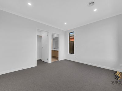 18 Katmai Road, Truganina