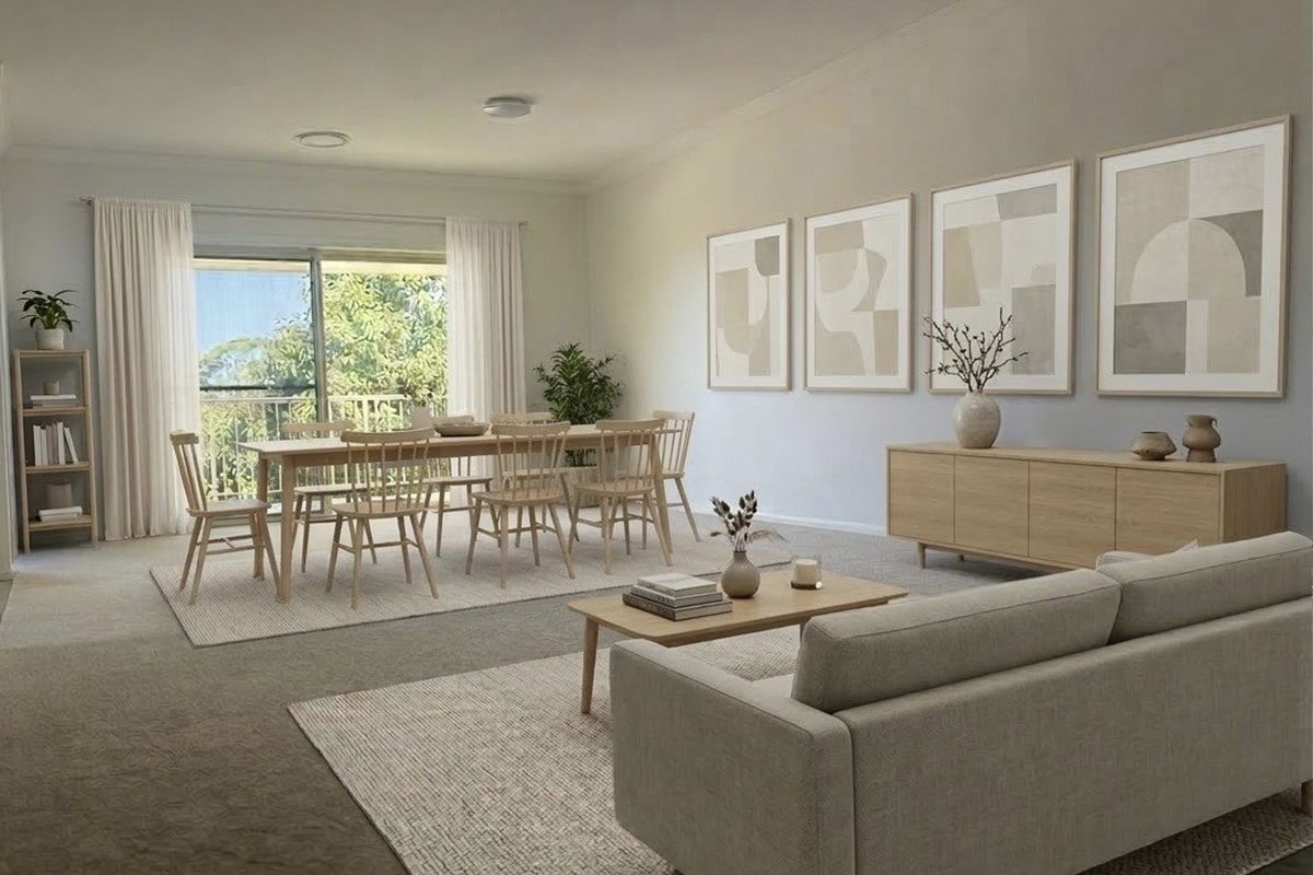 22 / 24 Kincumber Street, , Kincumber