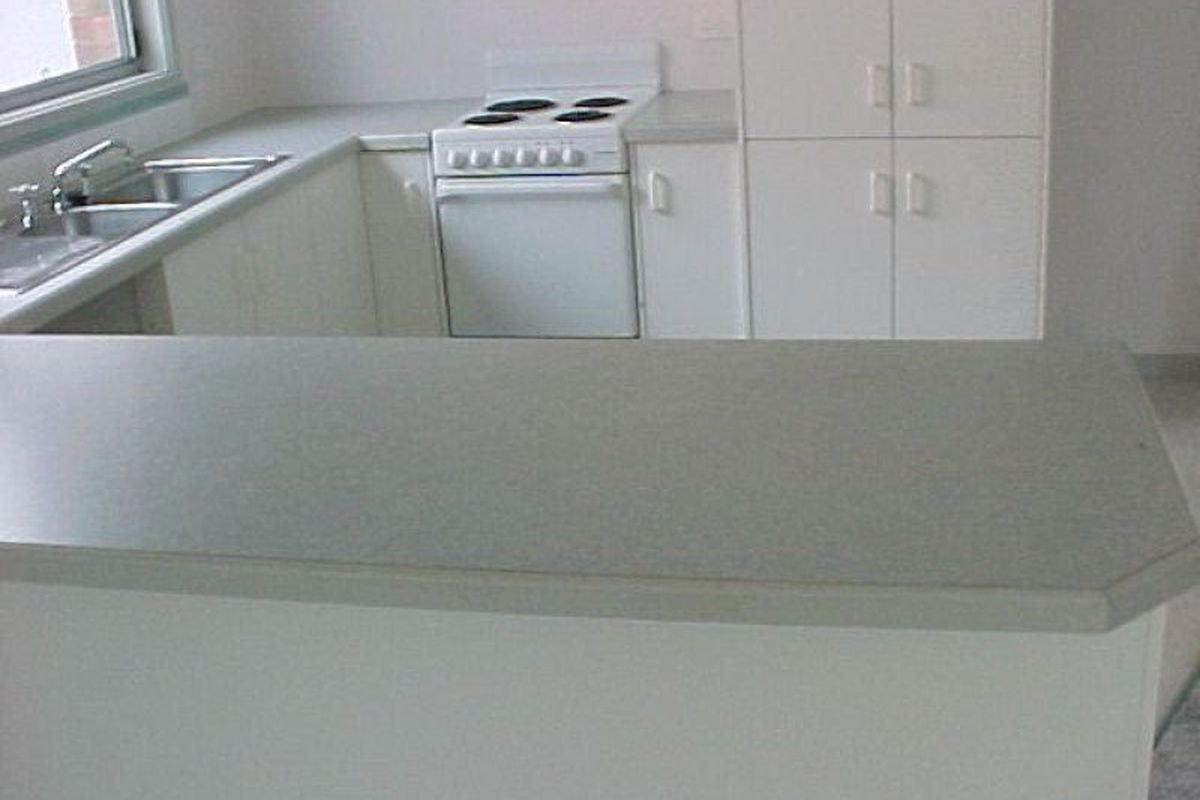 5 / 104 Highett Street, Mansfield