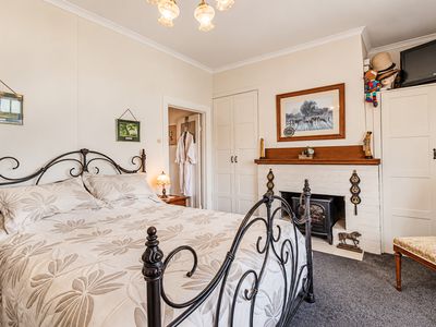 87 Agnes Street, Ranelagh