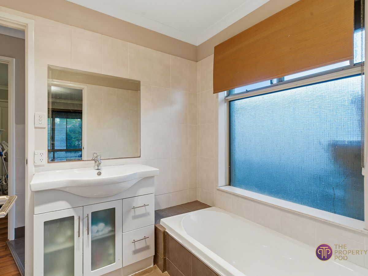 17 Lambert Street, Huntingdale