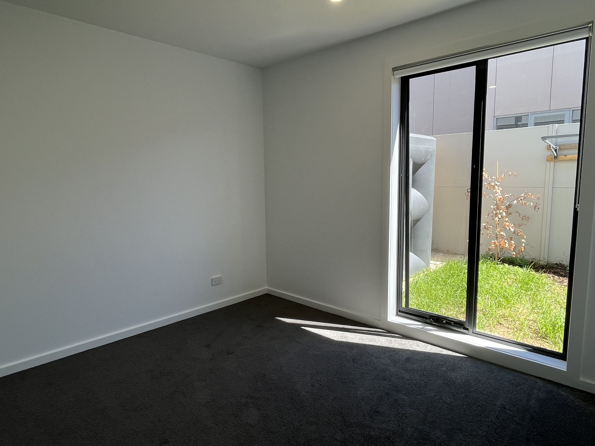 14 / 15 Thomas Street, Laverton
