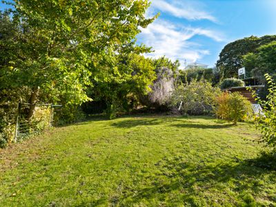 21 Harcourt Street, Belleknowes