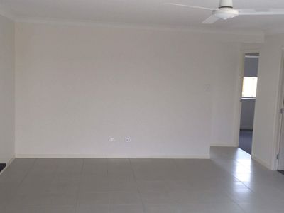 27 Voyager Terrace, Pimpama