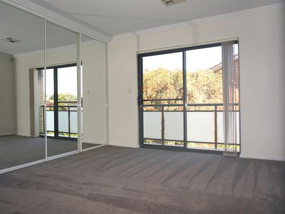 3 / 91 Yorktown Parade, Maroubra