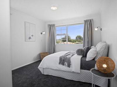 18 Te Kupe Road, Paraparaumu Beach