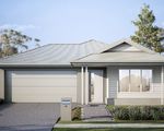 Lot 40 Whitsunday Drive, Park Ridge