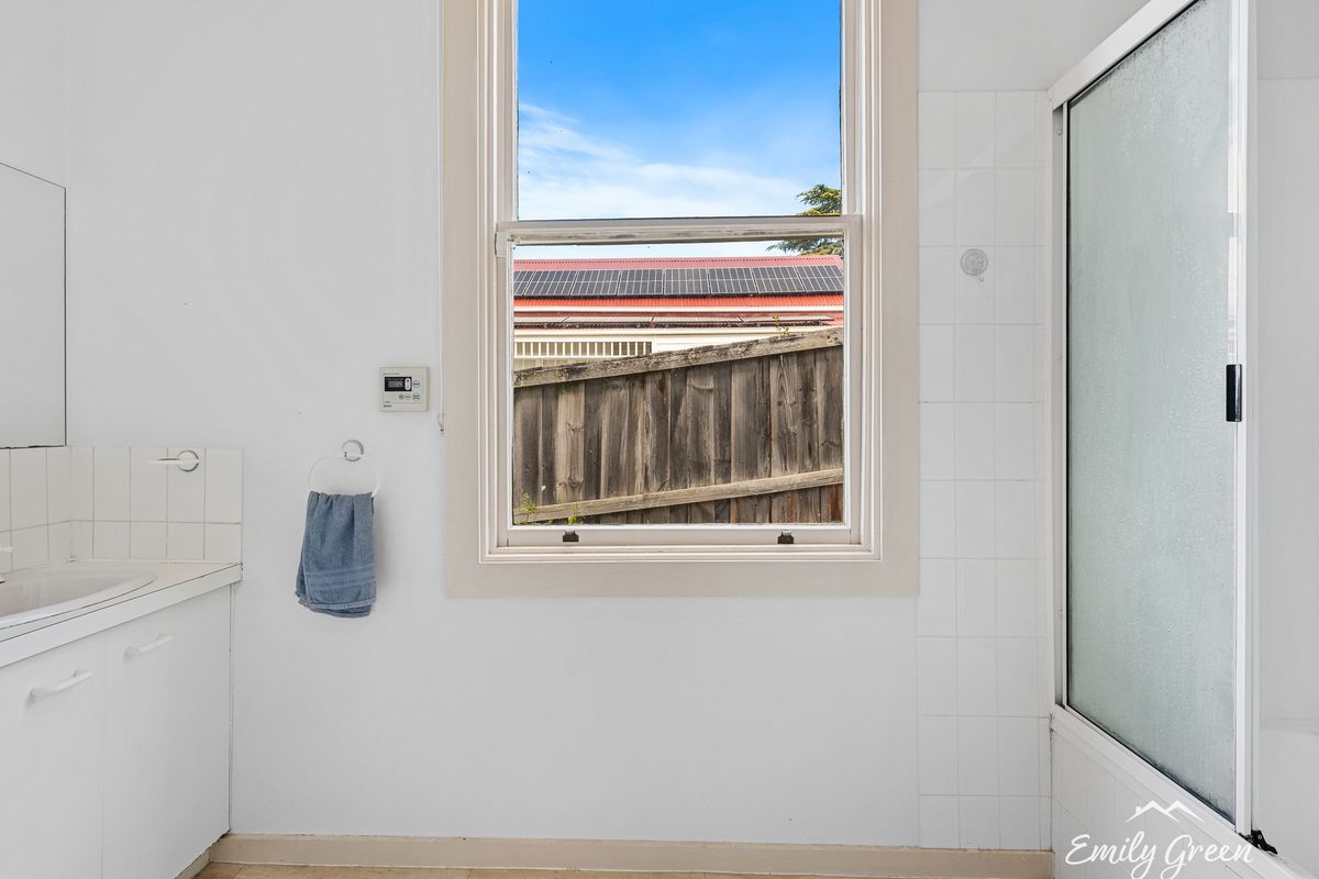 13 Proctors Road, Dynnyrne