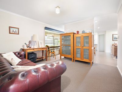 6 Acacia Drive, Millicent