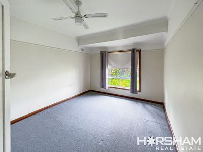 17 Philip Street, Horsham