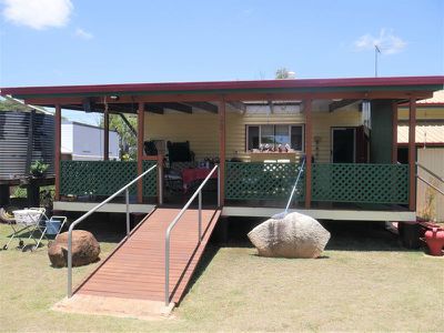42 Avoca Street, Kingaroy