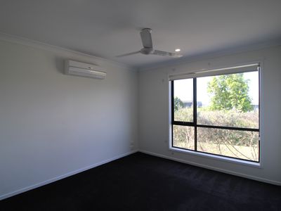 4 Loft Court, Pimpama