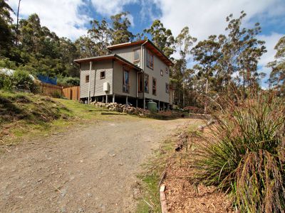 61 Brooke Street, Petcheys Bay