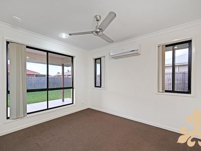 13 Brodie Drive, Gracemere