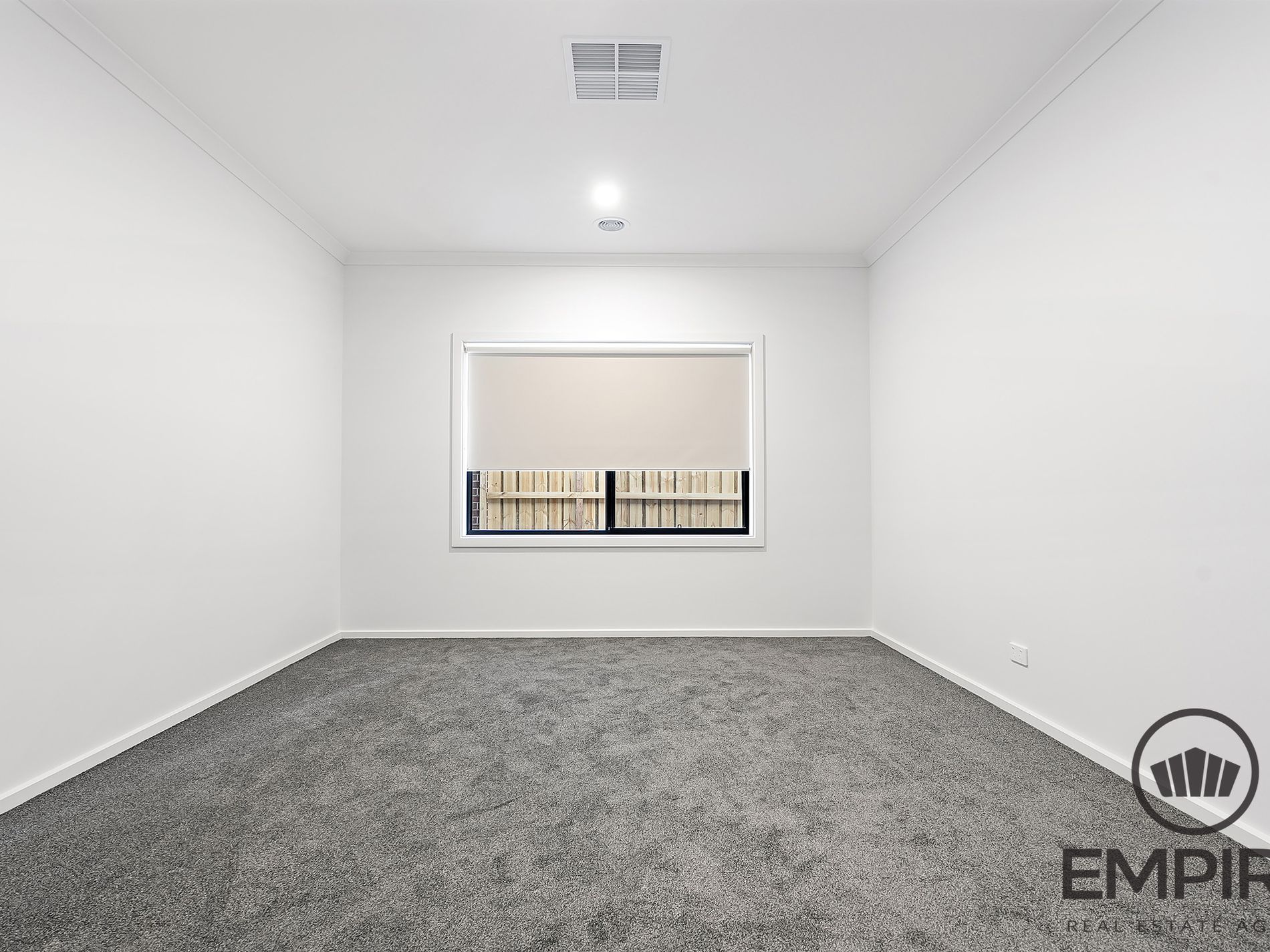 52 Grevillea Circuit, Clyde