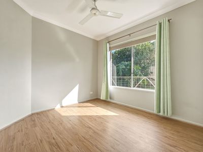 2-6 Long Tan Drive, Caboolture