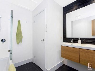 32 Surf Rider Avenue, North Avoca