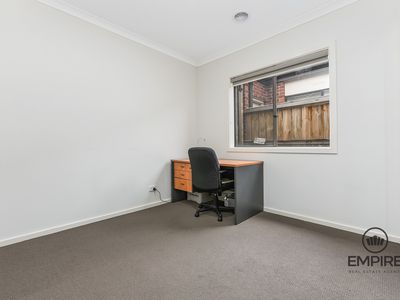 2 Aspire Avenue, Clyde North