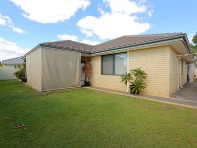 285 Campbell Road, Canning Vale