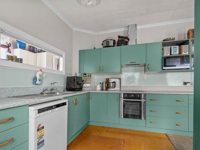 14 Forbes Street, Balaclava