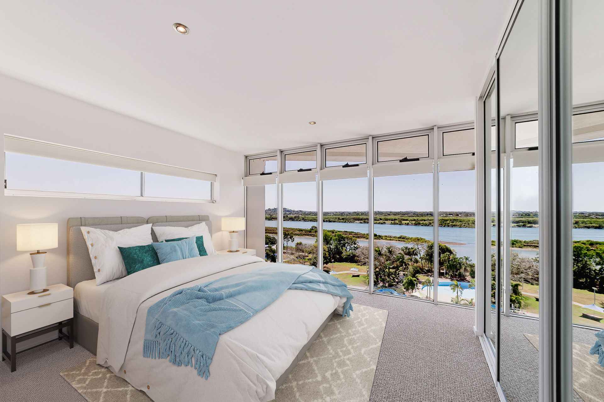 51 / 26 River Street, Mackay