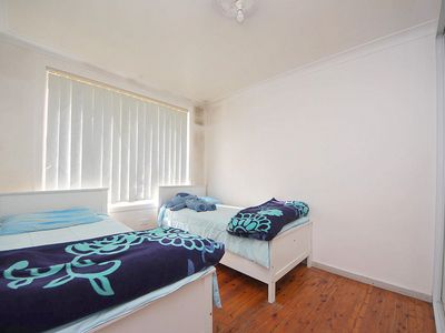 17 Gail Place, Bankstown