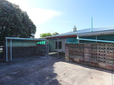 7 Gerloff Street, Mount Gambier