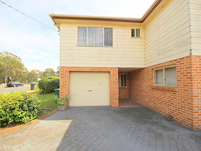 4 / 200 Johnston Road, Bass Hill